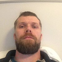 Thomas Kåsa