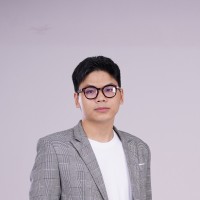 Ngoc Tien Tran