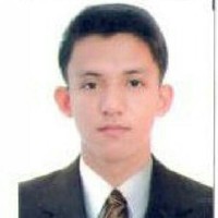 Richan Bryan Jasmin