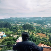 Adhikaar Marwaha