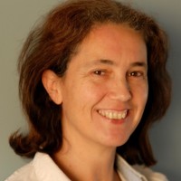 Joëlle Sagnimorte