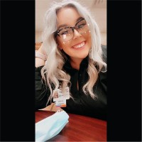 Meghan Williams
