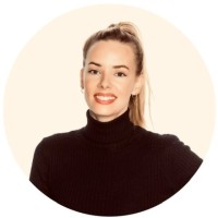 Liza Breunisse