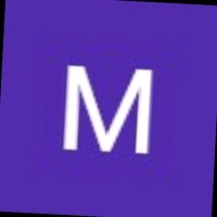 Mansuor Ali
