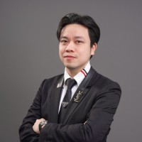 Duc Anh Nguyen