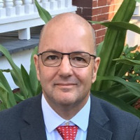 John G. Guido