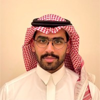 Abdulaziz Aljeraied