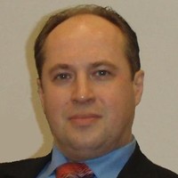 Evgenii Kolmakov