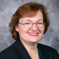 Tatiana (Tanya) K. Moore