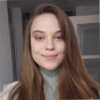 Tara Blitva