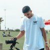 Mahmood Osman