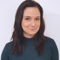 Marielle Dahlgren