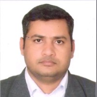 Jabed Ali Khan