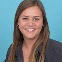 Jaimie Cörvers