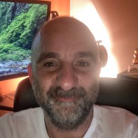David Faivre