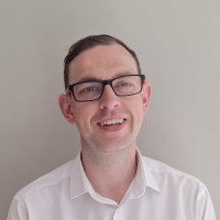 Matthew Holloway CGMA