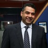 Ahsan Ali