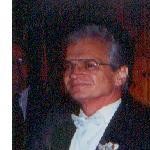 Robert Sparling