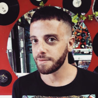 Damián Martino