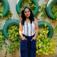 Geeta Khedekar