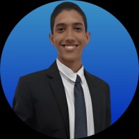 Pedro Silva