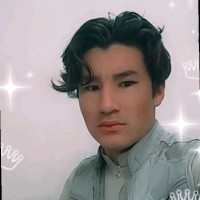 حبیب الرحمان قربانی خیل