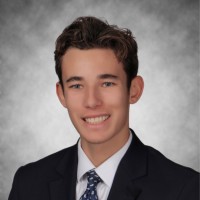 Aidan Wallace