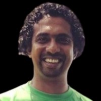 Kanishka Karunaratne