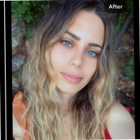 Ceren Gumus