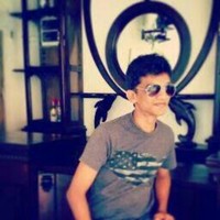 Malith Dhananjaya