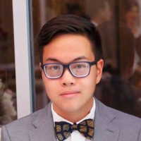 Huan Nguyen