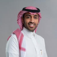 Abdullah Almudifer