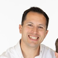 Eric Oliva