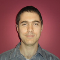 Sam Judson