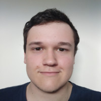 Jordy Beurskens