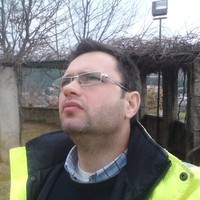 Hugo Pires