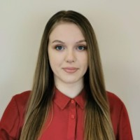 Gina Burlui