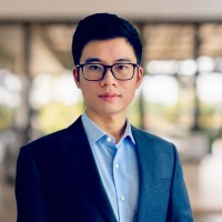Huy Le