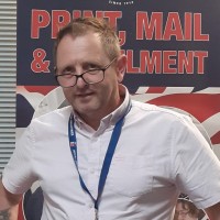 Mark Leggatt