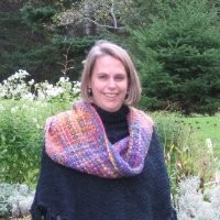 Maureen McLaughlin