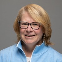Kathy Laing