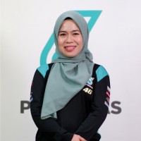 Nurhazirah Abdul Latip