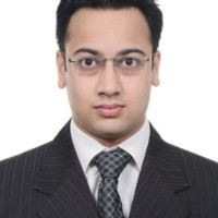 Sunny Maheshwary