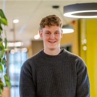 Rowen Terpstra
