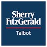 Sherry FitzGerald Talbot