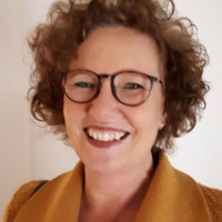 Gerda Bokslag