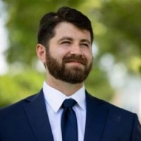 Mitch Olshansky
