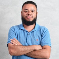Diego Marques