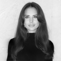 Nikita Martinsson Wahab