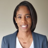 Vanessa Adu